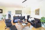 Mehrfamilienhaus, Wohnhaus Osterode am Harz Osterode - 9 Zimmer, 258 m&sup2;, 399.000&euro; | Angebot:26826074
