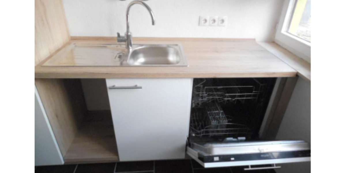 Etagenwohnung Ladenburg - 1.5 Zimmer, 48 m&sup2;, 860&euro; | Angebot:24623989