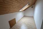 Einfamilienhaus Steinheim - 6 Zimmer, 262 m&sup2;, 299.000&euro; | Angebot:25821934