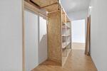 Dachgeschoßwohnung Halle (Saale) - 4 Zimmer, 106 m&sup2;, 848&euro; | Angebot:26131086