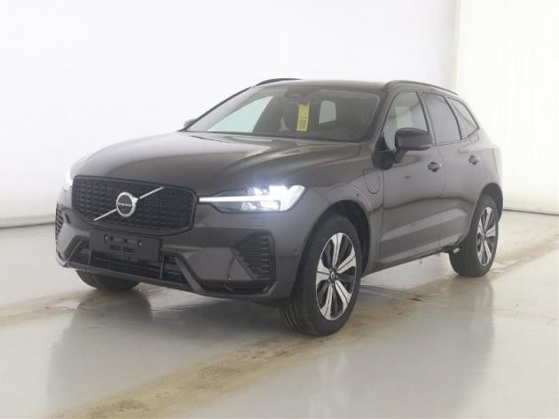 Volvo XC60 21.000 km 49.890 € Pinneberg 25421