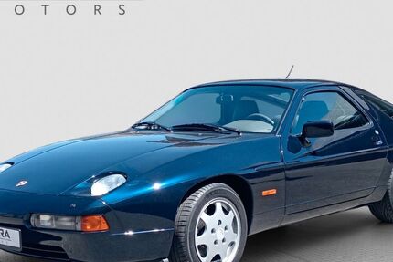 Porsche 928 204.836 km 35.670 &euro; Wertingen 86637