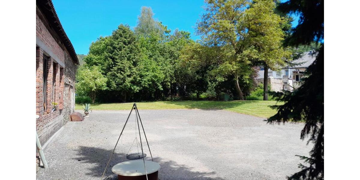 Einfamilienhaus Herrstein - 295.000&euro; | Angebot:26399814