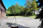 Einfamilienhaus Herrstein - 295.000&euro; | Angebot:26399814