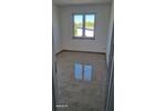 Dachgeschoßwohnung Wetzlar Hauserberg - 3 Zimmer, 90 m&sup2;, 1.350&euro; | Angebot:26395140