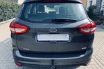 Ford C max 127.000 km 8.500 &euro; Hoppegarten 15366