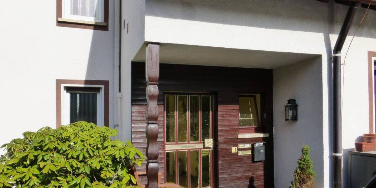 Mehrfamilienhaus, Wohnhaus Bad Orb - 7 Zimmer, 169 m&sup2;, 449.000&euro; | Angebot:25704433