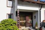 Mehrfamilienhaus, Wohnhaus Bad Orb - 7 Zimmer, 169 m&sup2;, 449.000&euro; | Angebot:25704433
