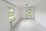 Mehrfamilienhaus, Wohnhaus Krummhörn - 7 Zimmer, 160 m&sup2;, 269.000&euro; | Angebot:26957625