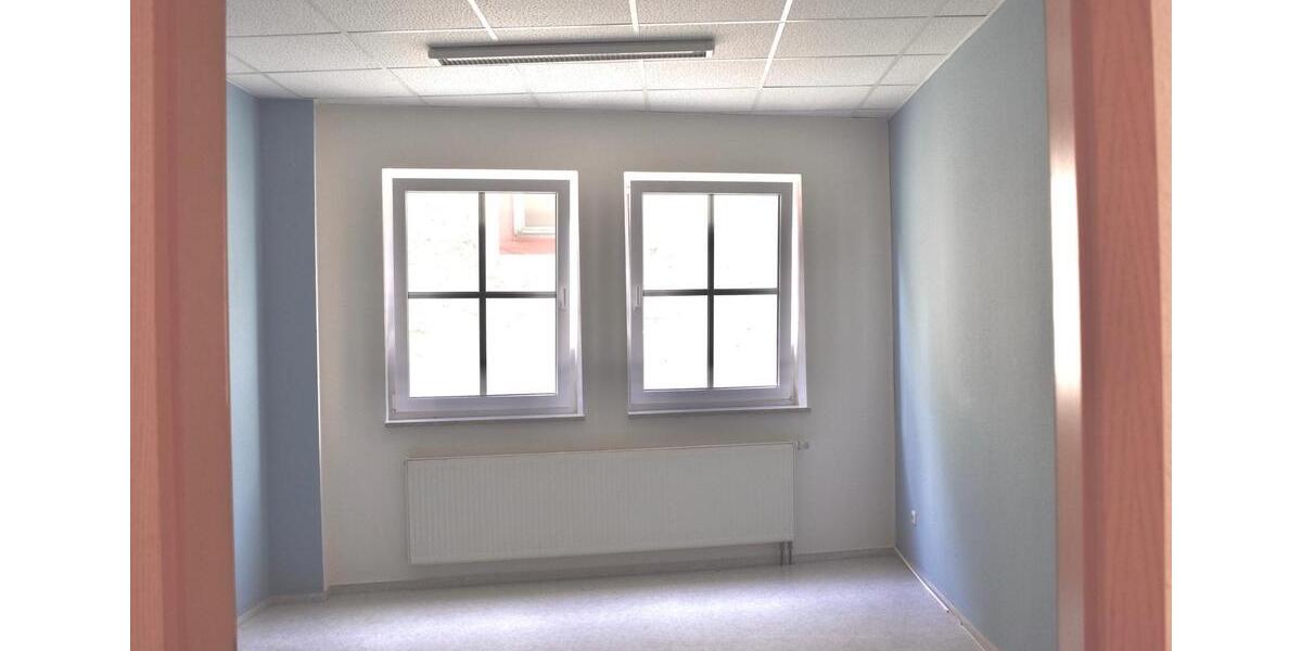 Gewerbeobjekt Schmalkalden - 200&euro; | Angebot:26231199