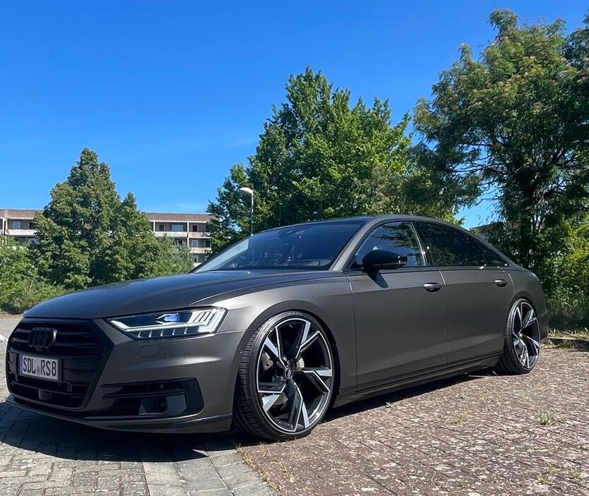 A8