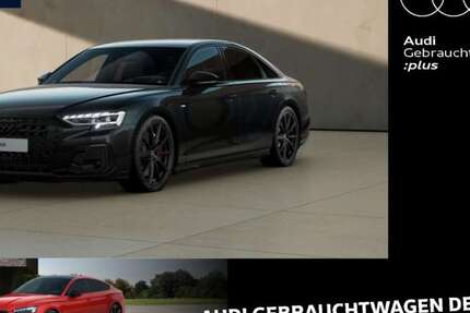 Audi A8 16.259 km 83.980 &euro; Neumarkt 92318