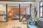 Reihenhaus Quedlinburg - 235.000&euro; | Angebot:26505449
