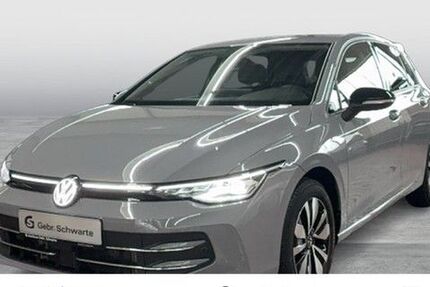 VW Golf 27.672 km 22.690 &euro; Papenburg 26871