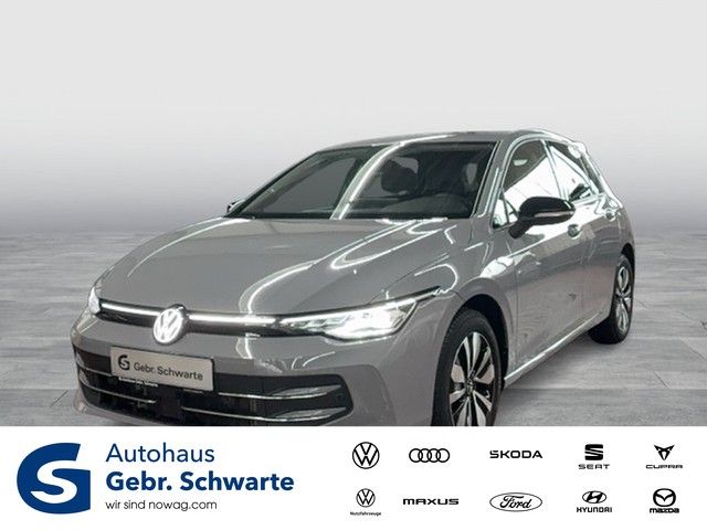 VW Golf 27.672 km 22.690 &euro; Papenburg 26871