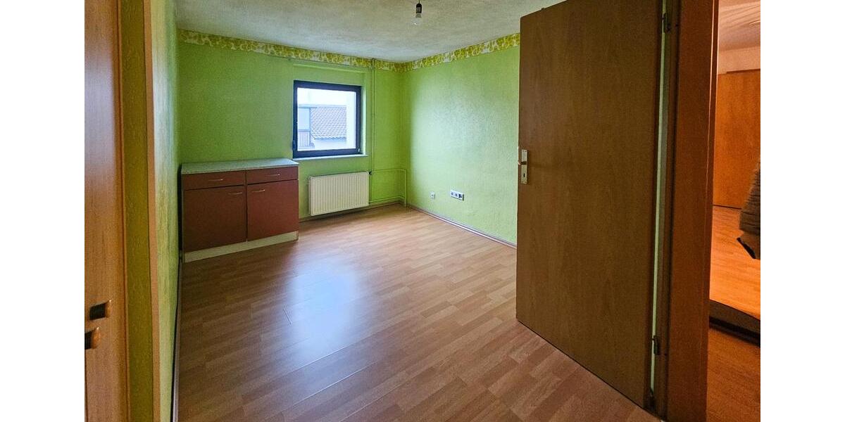 Gewerbeobjekt Frankenthal (Pfalz) - 1.550&euro; | Angebot:26356167