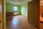 Gewerbeobjekt Frankenthal (Pfalz) - 1.550&euro; | Angebot:26356167