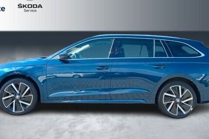 Skoda Octavia 52.000 km 22.970 &euro; Wolfsburg 38446