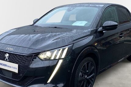 Peugeot 208 4.900 km 22.000 &euro; Oberhausen 46149
