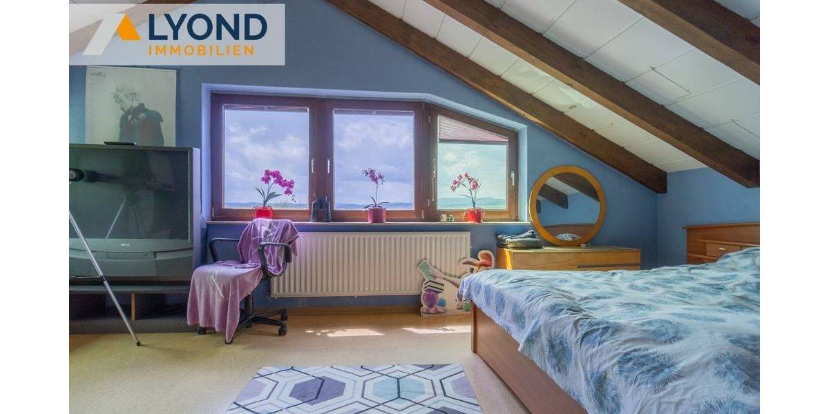 Mehrfamilienhaus, Wohnhaus Borken - 7 Zimmer, 178 m&sup2;, 269.000&euro; | Angebot:25732331