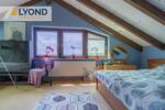 Mehrfamilienhaus, Wohnhaus Borken - 7 Zimmer, 178 m&sup2;, 269.000&euro; | Angebot:25732331