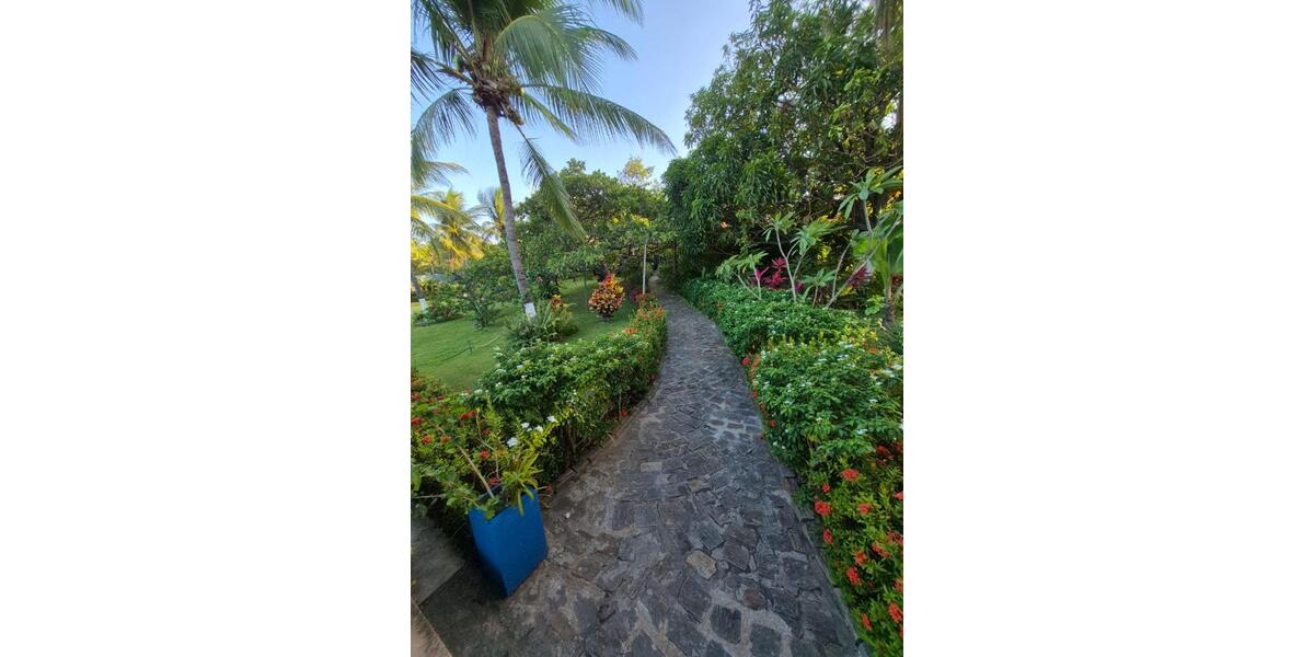 Villa Bobingen - 4 Zimmer, 200 m&sup2;, 1.500.000&euro; | Angebot:25229722