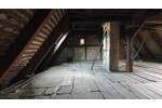 Reihenmittelhaus Bad Schmiedeberg - 5 Zimmer, 115 m&sup2;, 70.000&euro; | Angebot:25725620
