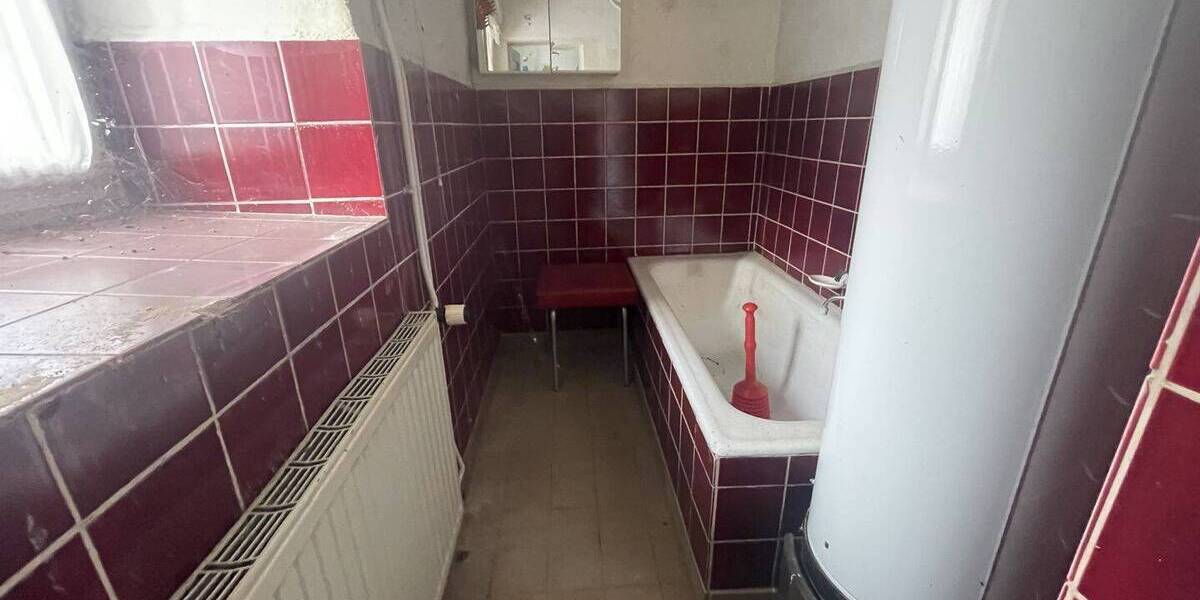 Einfamilienhaus Pulsnitz Oberlichtenau - 5 Zimmer, 126 m&sup2;, 79.000&euro; | Angebot:26887777