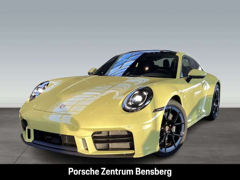 911