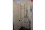 Doppelhaushälfte Aurich Egels - 3 Zimmer, 77 m&sup2;, 790&euro; | Angebot:26815996