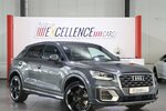 Audi Q2 1.4 TFSI S-LINE SPORT LED / SCHÖNES FAHRZEUG 92.000 km 19.111 € Hamm 59077