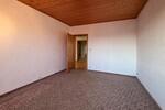 Einfamilienhaus in ruhiger Stadtrandlage von Gera – solides Haus mit Potenzial! *Provisionsfrei! - Einfamilienhaus Gera Leumnitz | Angebot:26376586
