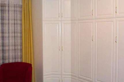 Zimmer Schulzendorf Neuschulzendorf - 1 Zimmer, 1.600&euro; | Angebot:22846971