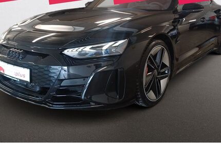Audi RS e-tron GT 34.201 km 66.170 &euro; Leonberg 71229