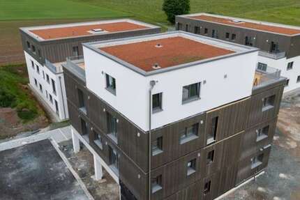 Wohnung zum Mieten in Speichersdorf 775,10 € 67.4 m² 2 zimmer