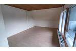 Dachgeschoßwohnung Flensburg Altstadt - 2 Zimmer, 84 m&sup2;, 950&euro; | Angebot:26316148