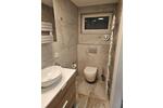 Etagenwohnung Backnang - 1 Zimmer, 32 m&sup2;, 650&euro; | Angebot:26162911