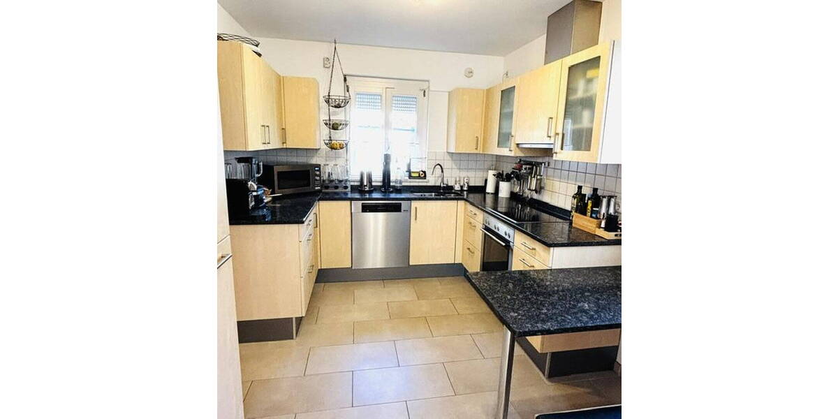 Doppelhaushälfte Höhenkirchen-Siegertsbrunn Siegertsbrunn - 5 Zimmer, 140 m&sup2;, 1.315.000&euro; | Angebot:26117613
