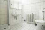 Etagenwohnung Saarbrücken St Johann - 3 Zimmer, 80 m&sup2;, 750&euro; | Angebot:26867085