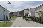 Grundstück Königs Wusterhausen - 599.000&euro; | Angebot:26502901