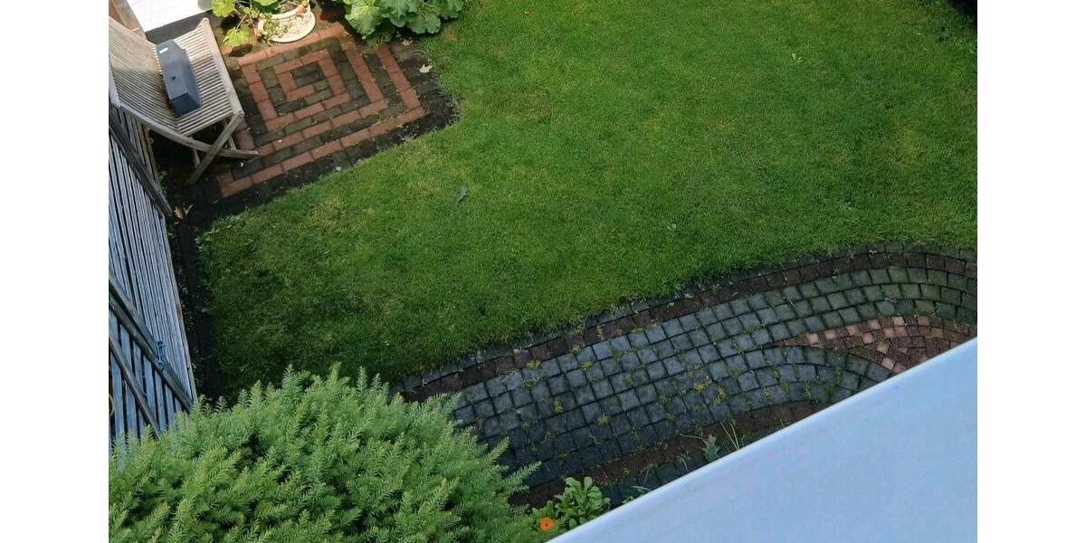 Etagenwohnung Gütersloh Kattenstroth - 2 Zimmer, 65 m&sup2;, 250.000&euro; | Angebot:26815437
