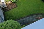 Etagenwohnung Gütersloh Kattenstroth - 2 Zimmer, 65 m&sup2;, 250.000&euro; | Angebot:26815437