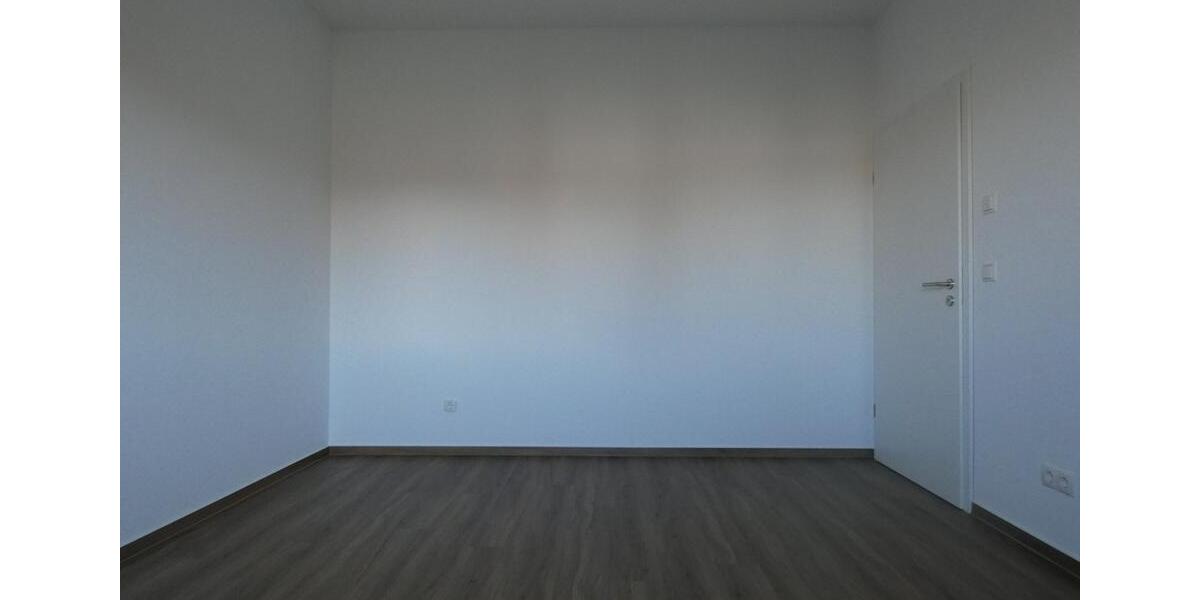 EFH im Bungalowstil zur Miete 3 zimmer