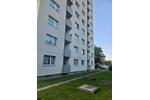 Etagenwohnung Lübeck Sankt Jürgen - 3 Zimmer, 73 m&sup2;, 175.500&euro; | Angebot:27287648