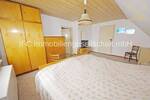 Einfamilienhaus Jessen (Elster) Holzdorf - 7 Zimmer, 156 m&sup2;, 199.000&euro; | Angebot:26208247