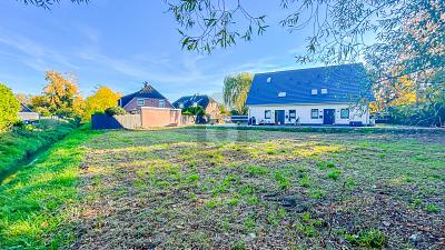 OT: ISERNHAGEN NB - BAUEN NACH IHREN VORSTELLUNGEN - Grundstück Isernhagen | Angebot:27257933