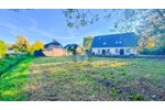 OT: ISERNHAGEN NB - BAUEN NACH IHREN VORSTELLUNGEN - Grundstück Isernhagen | Angebot:27257933