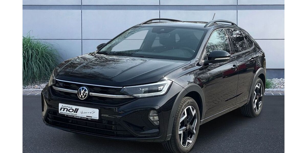 VW Taigo 14.300 km 30.990 &euro; Biberach 88400