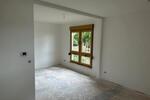 Einfamilienhaus Gera Alt-Bieblach - 2 Zimmer, 55 m&sup2;, 79.000&euro; | Angebot:26837233