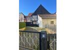Bauernhaus, Landhaus Sangerhausen - 9 Zimmer, 150 m&sup2;, 95.000&euro; | Angebot:26665688